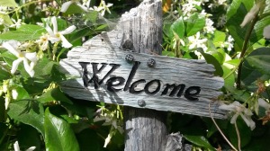 welcome-sign-760358_1280